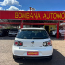 VW - VolksWagen Golf Sportline 1.6 Mi Total Flex 8V 4p 2013 Flex-2