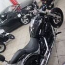 SUZUKI BOULEVARD M800 2009 Gasolina-4