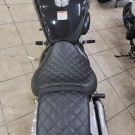 SUZUKI BOULEVARD M800 2009 Gasolina-3