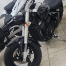 SUZUKI BOULEVARD M800 2009 Gasolina-1