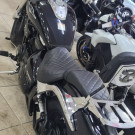 SUZUKI BOULEVARD M800 2009 Gasolina-5