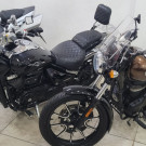 SUZUKI BOULEVARD M800 2009 Gasolina-2