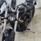 SUZUKI BOULEVARD M800 2009 Gasolina-6