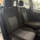 Ford Fiesta 1.0 8V Flex/Class 1.0 8V Flex 5p 2013 Flex-24
