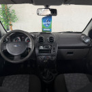 Ford Fiesta 1.0 8V Flex/Class 1.0 8V Flex 5p 2013 Flex-21