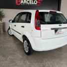 Ford Fiesta 1.0 8V Flex/Class 1.0 8V Flex 5p 2013 Flex-6