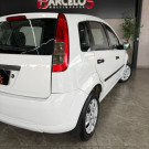 Ford Fiesta 1.0 8V Flex/Class 1.0 8V Flex 5p 2013 Flex-9