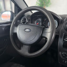 Ford Fiesta 1.0 8V Flex/Class 1.0 8V Flex 5p 2013 Flex-15
