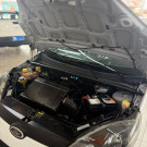 Ford Fiesta 1.0 8V Flex/Class 1.0 8V Flex 5p 2013 Flex-27