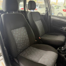 Ford Fiesta 1.0 8V Flex/Class 1.0 8V Flex 5p 2013 Flex-25