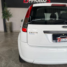 Ford Fiesta 1.0 8V Flex/Class 1.0 8V Flex 5p 2013 Flex-10