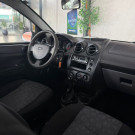 Ford Fiesta 1.0 8V Flex/Class 1.0 8V Flex 5p 2013 Flex-19