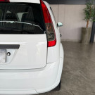 Ford Fiesta 1.0 8V Flex/Class 1.0 8V Flex 5p 2013 Flex-11