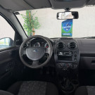 Ford Fiesta 1.0 8V Flex/Class 1.0 8V Flex 5p 2013 Flex-18