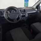 Ford Fiesta 1.0 8V Flex/Class 1.0 8V Flex 5p 2013 Flex-12