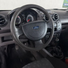 Ford Fiesta 1.0 8V Flex/Class 1.0 8V Flex 5p 2013 Flex-17