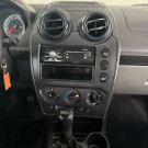Ford Fiesta 1.0 8V Flex/Class 1.0 8V Flex 5p 2013 Flex-20