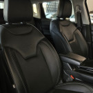 Jeep COMPASS LONG. T270 1.3 TB 4x2 Flex Aut. 2025 Flex-12