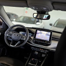 Jeep COMPASS LONG. T270 1.3 TB 4x2 Flex Aut. 2025 Flex-7