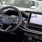 Jeep COMPASS LONG. T270 1.3 TB 4x2 Flex Aut. 2025 Flex-8