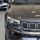 Jeep COMPASS LONG. T270 1.3 TB 4x2 Flex Aut. 2025 Flex-4