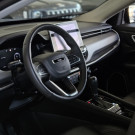 Jeep COMPASS LONG. T270 1.3 TB 4x2 Flex Aut. 2025 Flex-5