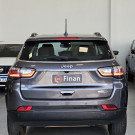 Jeep COMPASS LONG. T270 1.3 TB 4x2 Flex Aut. 2025 Flex-14