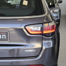 Jeep COMPASS LONG. T270 1.3 TB 4x2 Flex Aut. 2025 Flex-18