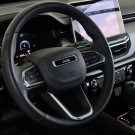 Jeep COMPASS LONG. T270 1.3 TB 4x2 Flex Aut. 2025 Flex-6