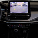 Jeep COMPASS LONG. T270 1.3 TB 4x2 Flex Aut. 2025 Flex-9