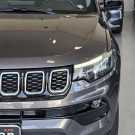 Jeep COMPASS LONG. T270 1.3 TB 4x2 Flex Aut. 2025 Flex-3