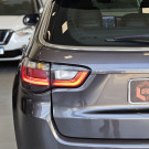 Jeep COMPASS LONG. T270 1.3 TB 4x2 Flex Aut. 2025 Flex-17