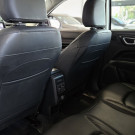 Jeep COMPASS LONG. T270 1.3 TB 4x2 Flex Aut. 2025 Flex-13