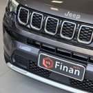 Jeep COMPASS LONG. T270 1.3 TB 4x2 Flex Aut. 2025 Flex-2