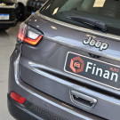 Jeep COMPASS LONG. T270 1.3 TB 4x2 Flex Aut. 2025 Flex-15