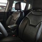 Jeep COMPASS LONG. T270 1.3 TB 4x2 Flex Aut. 2025 Flex-11