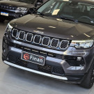 Jeep COMPASS LONG. T270 1.3 TB 4x2 Flex Aut. 2025 Flex-1