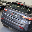 Jeep COMPASS LONG. T270 1.3 TB 4x2 Flex Aut. 2025 Flex-16