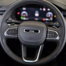 Jeep COMPASS LONG. T270 1.3 TB 4x2 Flex Aut. 2025 Flex-10