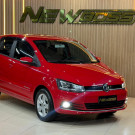 VW - VolksWagen Fox Comfortline 1.6 Flex 8V 5p 2017 Flex-3