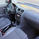 VW - VolksWagen Fox Comfortline 1.6 Flex 8V 5p 2017 Flex-5