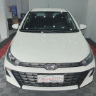 Hyundai HB20 Sense Plus 1.0 Flex 12V Mec. 2024 Flex-0