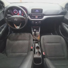 Hyundai HB20 Sense Plus 1.0 Flex 12V Mec. 2024 Flex-7