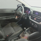 Hyundai HB20 Sense Plus 1.0 Flex 12V Mec. 2024 Flex-8