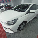 Hyundai HB20 Sense Plus 1.0 Flex 12V Mec. 2024 Flex-1