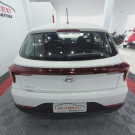 Hyundai HB20 Sense Plus 1.0 Flex 12V Mec. 2024 Flex-3