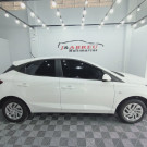 Hyundai HB20 Sense Plus 1.0 Flex 12V Mec. 2024 Flex-5