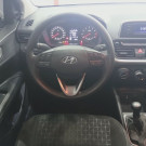Hyundai HB20 Sense Plus 1.0 Flex 12V Mec. 2024 Flex-6