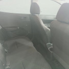 Hyundai HB20 Sense Plus 1.0 Flex 12V Mec. 2024 Flex-9