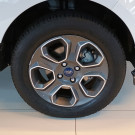 Ford EcoSport FREESTYLE 1.5 12V Flex 5p Aut. 2020 Flex-8